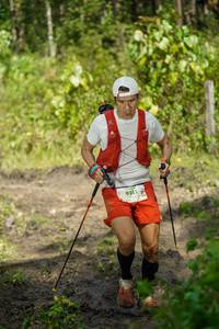 BIB: 9141, 
                            <button type="button" onclick="openModal(19135275)" class="btn btn-primary btn-sm float-right btn-popup" data-toggle="modal" data-target=".modal-high-quality">
                        <i class="fas fa-shopping-cart"></i> Add to Cart
                    </button>
                                            <button type="button" onclick="isThisMe(19135275, true)" class="btn btn-success btn-sm float-right btn-popup btn-isme hidden" data-toggle="tooltip" data-placement="bottom" title="นี่คือรูปของคุณใช่ไหม คลิกที่นี่เพื่อเอาเข้าอัลบั้ม">
                        <i class="fas fa-plus"></i> Add to album
                    </button>
                    <button type="button" onclick="isThisMe(19135275, false)" class="btn btn-warning btn-sm float-right btn-popup btn-isnotme hidden">
                        <i class="fas fa-ban"></i> Remove from album
                    </button>